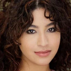Adlih Torres