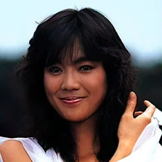 Yoko Asakura