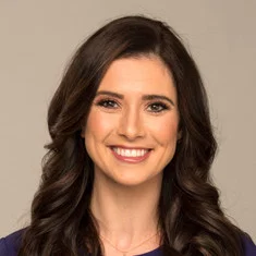 Jen Lada