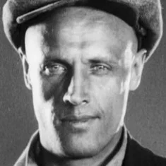 Boris Azarov