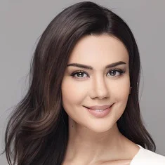 Оксана Расулова