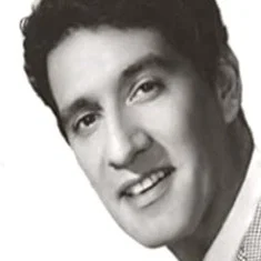 Don Pelele