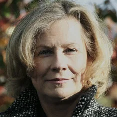 Gabriele von Lutzau