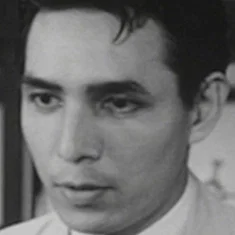 Kōzō Nomura