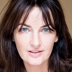 Ciara O'Callaghan