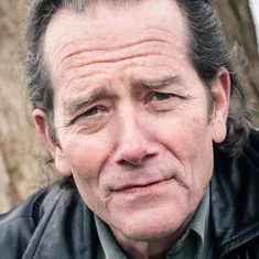 John Murray