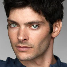 Luca Filippi