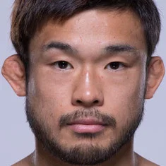 Hiromasa Ogikubo