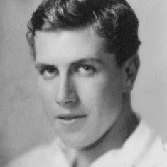 Richard Walling