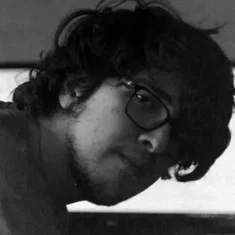 Santiago Cichello