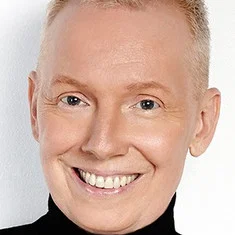 John Epperson