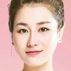 Wang Tianyu