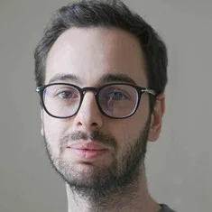 Luigi Vincenzo Mascolo