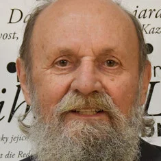 Václav Helšus