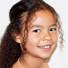 Ayla Alger