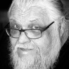 Olli Soinio