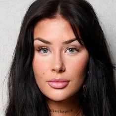Tanja Ingebretsen Kallin