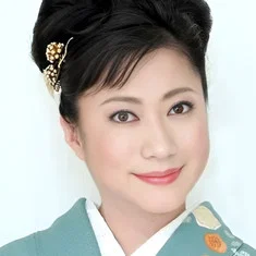Momiji Yamamura