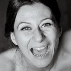 Roberta Cartocci