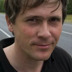 Aleksandr Rusinov
