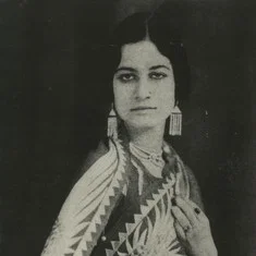 Jahanara Kajjan