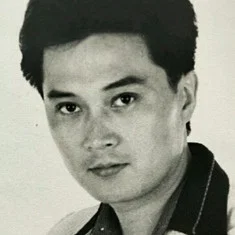 孙启新