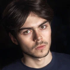 Maxime Chaelis
