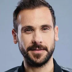 Ümit Erdim