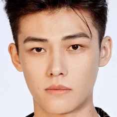 Xie Chunyi