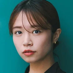 Nanoka