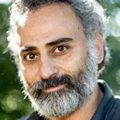 Hossein Taheri