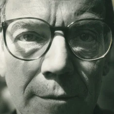 Håkan Alexandersson