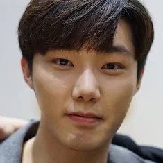 Yeon Seung-ho