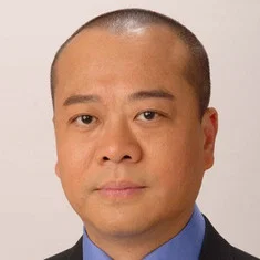 Bobby Au-Yeung Tsan-Wah