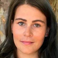 Nancy Camaldo