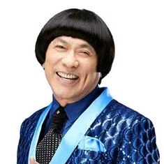 Chu Ko-liang