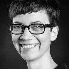 Sandra Gürtler