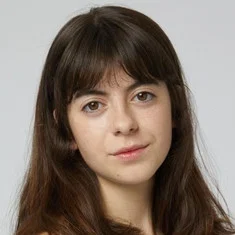 Judit Martín