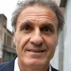 Oscar Ruggeri