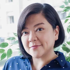 Tu Shih-Mei