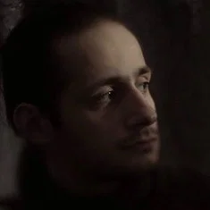 Konstantin Konosov