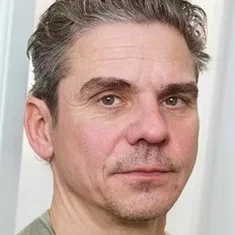 Thomas Rode