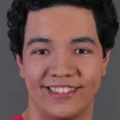 Luke Concepcion