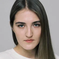 Ульяна Кравец
