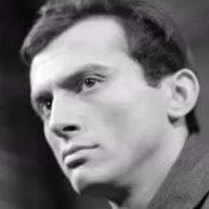 Tibor Orbán