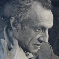 Юрий Ерзинкян