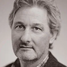 Dag Hoel