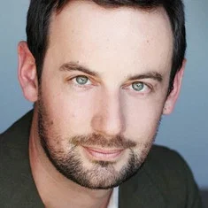 Arlo MacDiarmid