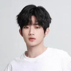 王浚宇