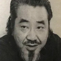 Ei Ogawa